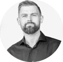 Arturs Alsins
